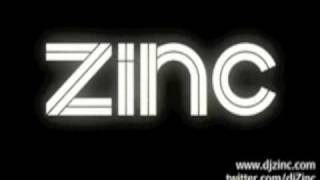 zinc ft no.lay - killa sound - skream rmx (full hq) bingo 2010