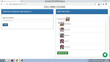 auto cày xu TTC bản new