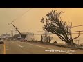 рџ єрџ ё The Most Expensive And Exclusive Properties In Malibu LA Waterfront Burned Down рџ єрџ ё The Most Expensive And Exclusive Properties In Malibu LA Waterfront Burned Down