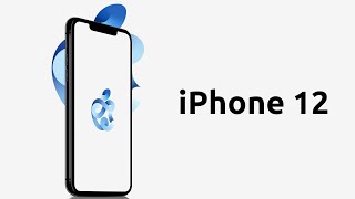 Apple iPhone 12 - ОФИЦИАЛЬНО!!! Apple iPhone 12 - ОФИЦИАЛЬНО!!!
