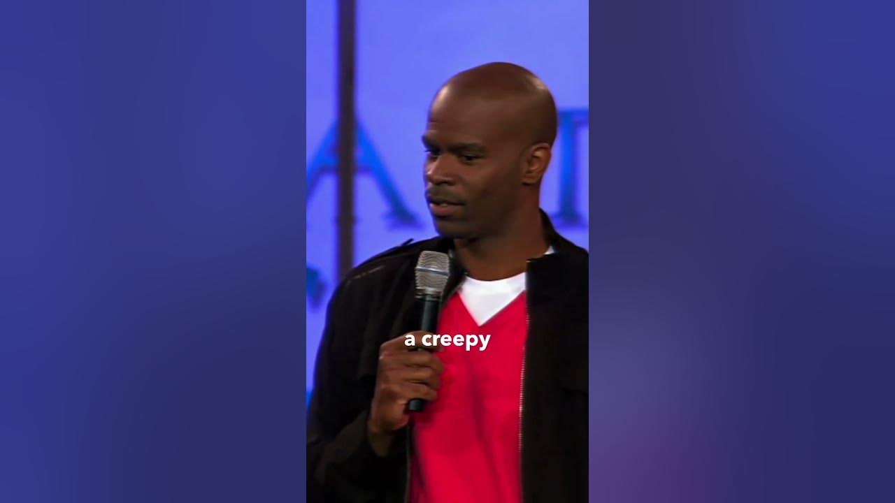 does-your-voice-change-when-you-become-a-christian-comedy-standup