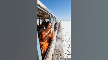 Rhino saves watermelon plants from drying out by watering them 😭 #ai #plants #save #water