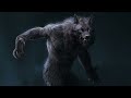 Werewolf (Custom) Sound Effects