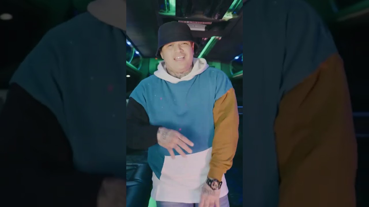 Take you back - Heeva (Cover) @kekoa_pure_aloha