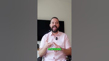How I CRUSHED the Amazon Loop Interview - AWS Success Story