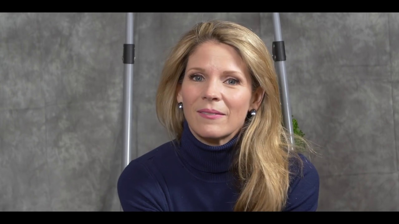 An Extremely No-Nonsense Promotional Video For The Performing Arts Project