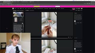 $48,431/week with ai organic dropshipping (copy and paste)