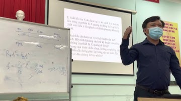 An toàn bức xạ clip 2/4