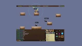 [ Transformice Survivor Tribewar ]  * Macabre vs Cannon Harmony *  14/09/2022