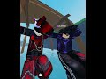 #suscribete #roblox baile #robloxedit