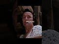 "I Lost A Sister" 🥺💔 - Harry Potter Edit | KAMIN - EMIN &amp; JONY #shorts #harrypotter