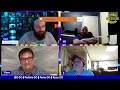 CWT FOUR WAY COMBAT! Wrestling Trivia !socials !history