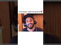 True @KaranAujlaOfficial fan spotted @FukraInsaan  #karanaujla #fukrainsaan #abhishekmalhan