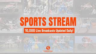 Mary Persons vs Jasper County LIVE High School Girls Volleyball