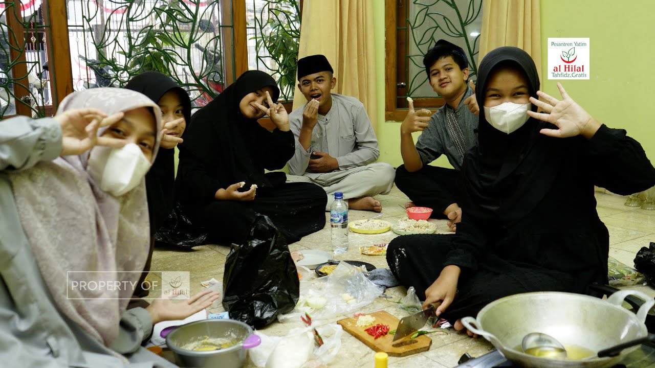 Intip Hangatnya Persaingan Ketat 