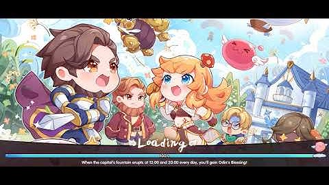 Cartel ROX KVM Knight Spear Type POV