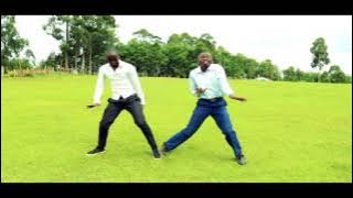 4  INDI ORACHE BY EV EDWIN OMUNDI