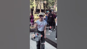 Luỵ nụ cười của chỉ 🤭 #Junewanwimol