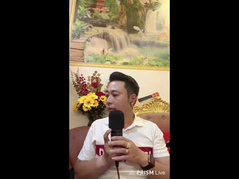 Ca Nhạc Buổi Tối Cùng Cả Nhà Thân Yêu Chúc Cả Nhà Mình Ngày Mới Có Nhiều Niềm Vui Và Hạnh Phúc 742