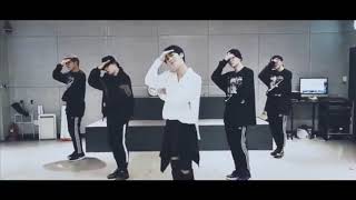 Download Lagu Magic Dance - Make Your Ai (Golden Child Make Me Love + Ding Zeren Open Your 爱) MP3