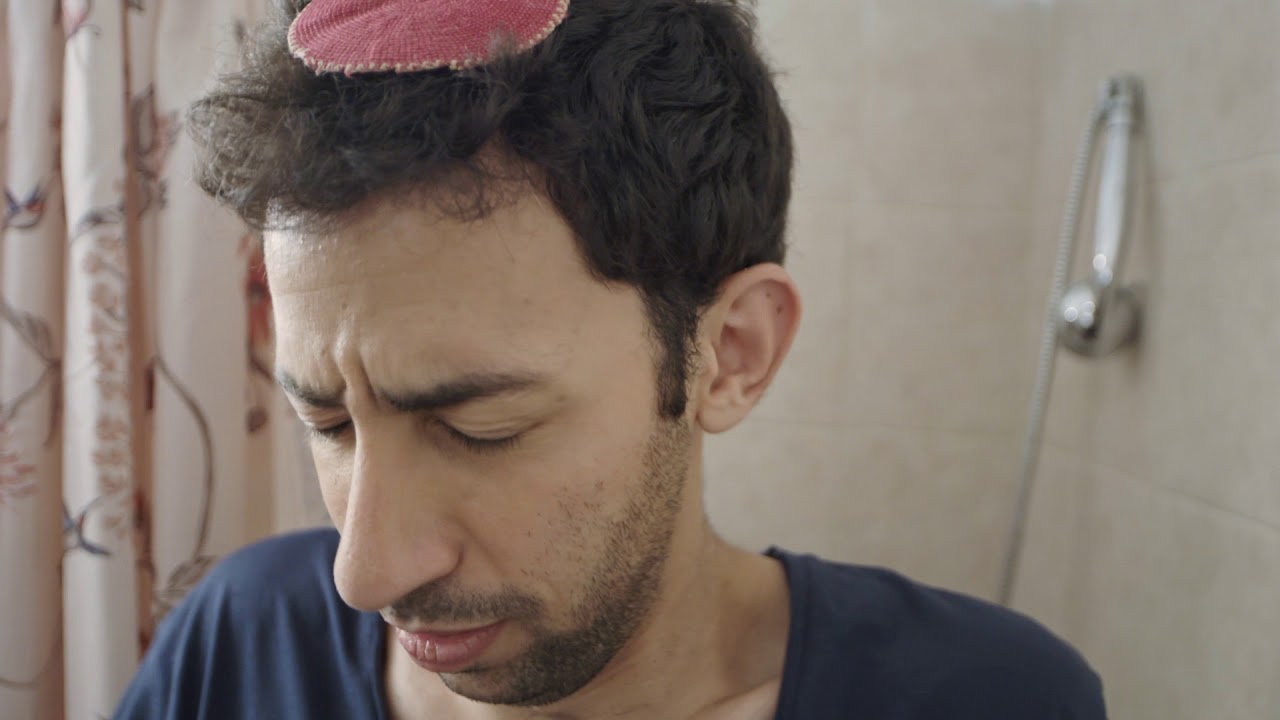 Meatballs trailer ENG sub YouTube