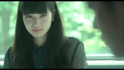 【映画予告編】『Bakuman（#バクマン。）』恋篇/勝利篇TVCM／出演：#小松菜奈 佐藤健 神木隆之介 染谷将太｜監督：大根仁 #Bakuman