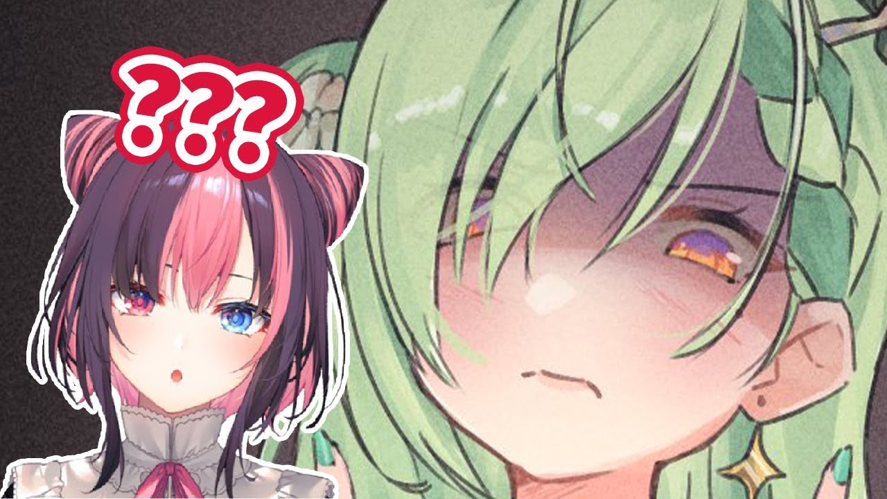 Fauna is you Sister SINGLE?