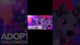 What your favorite adopt me update says about you ? shorts roblox adoptme