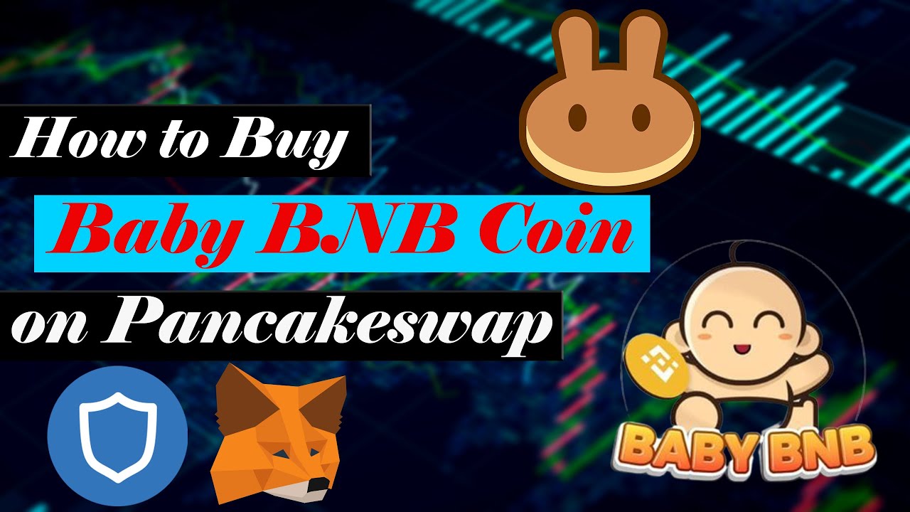 Baby bnb crypto how much taxes from crypto