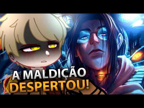 Supernatural React a ♪ Lampião | Maldição do Sertão | AniRap e @henriquemendonca