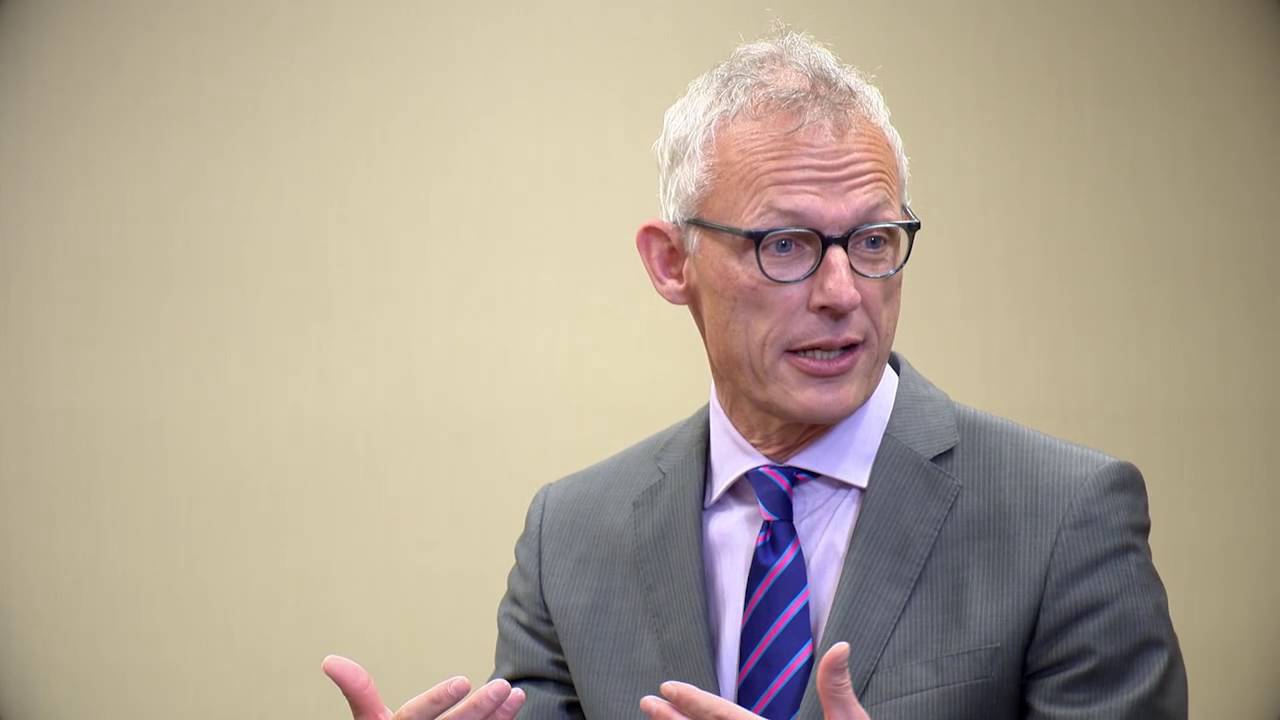 Medical-legal partnership builds interprofessional knowledge