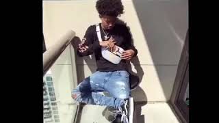 Today Was A Good Day