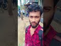 casual 😎😍😉#casual #minivlog #faceexpressions #viralvideo #love #like #rajhmundry #road #place #enjoy