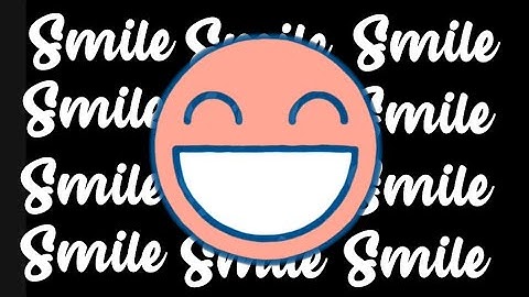Text behind object #1  (lumafusion)