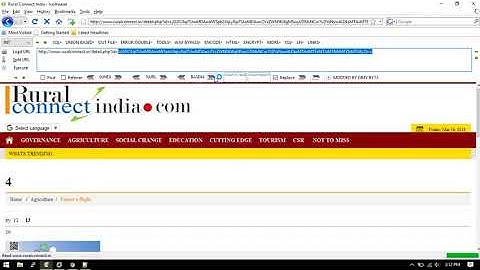 SQL injection   Base64 encode decode   Mod security WAF bypass