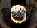 this is so cool #car #fypシ