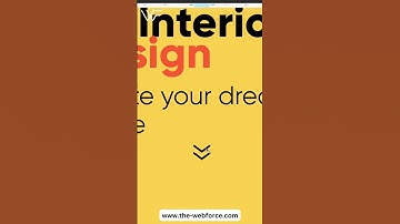 UI App Design #thewebforce #freelancing #graphicdesign #uxuidesign #shortstutorial #shorts #figma