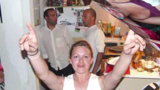 Cest Quoi Ces Tëtes