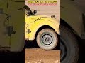 2026 BATTLE AT PRIMM! #snore #offroad #offroading #offroadracing