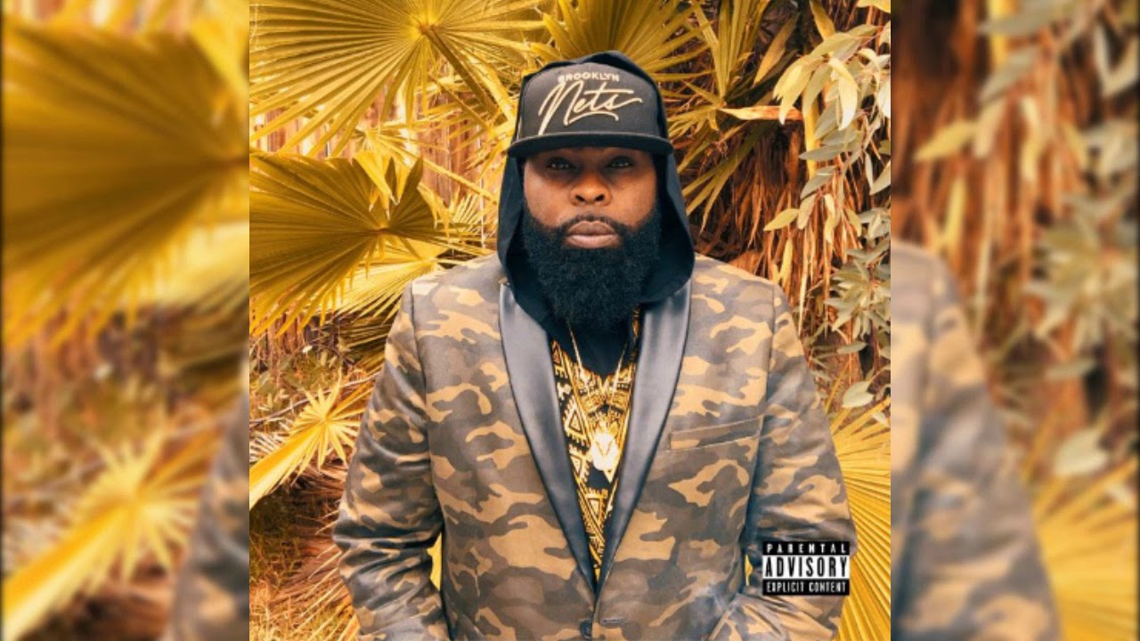 kxng crooked up2thesun 2019 hip hop weekly 8 youtube kxng crooked up2thesun 2019 hip hop weekly 8 youtube