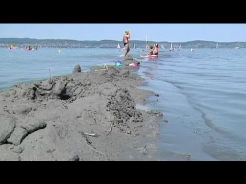 Video: Macarıstanın Balaton gölünü ziyarət etmək üçün 10 səbəb