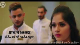 Zindagi di paudi whatsapp status || new ...
