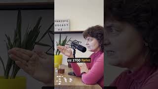 Áfa Mentesség, Mit Is Jelent?