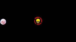 Zombie Frontier 2 - Final Gun : AAX Sniper Rifle Max Upgraded Vs. Boss screenshot 5