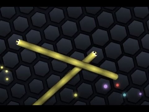 slither.io hacked unblocked slither.io hacked unblocked