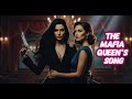The Mafia Queens Song | Lesbian Romance Audiobook (WLW Love Story)