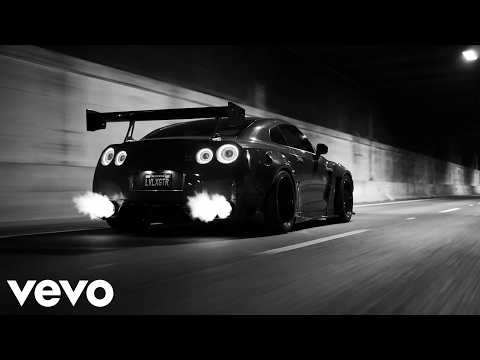 2HXRD - Rough Cut (Original Mix)