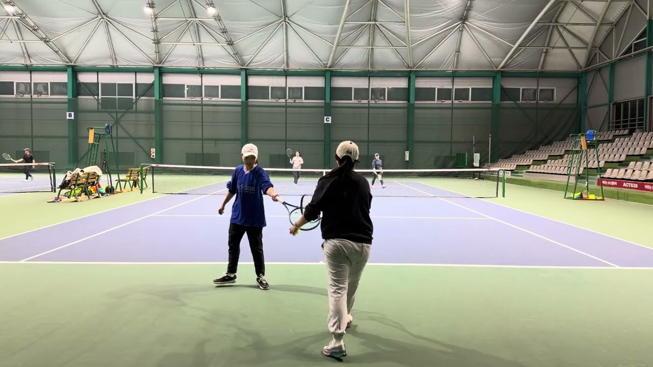 20260221 연지지연 vs 종윤동글