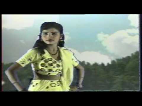 Angoor Wali Bagiya Na Jayibo Raja || अंगूर वाली बगिया || ThumkeDar chitrahar Song # Rajput Cassettes