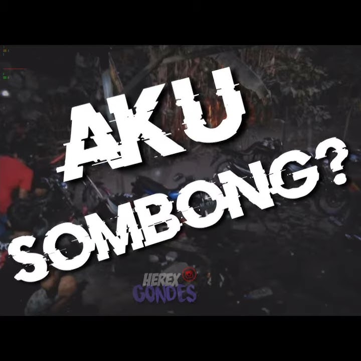 Seng sengit